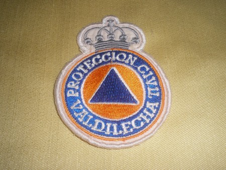PC VALDILECHA